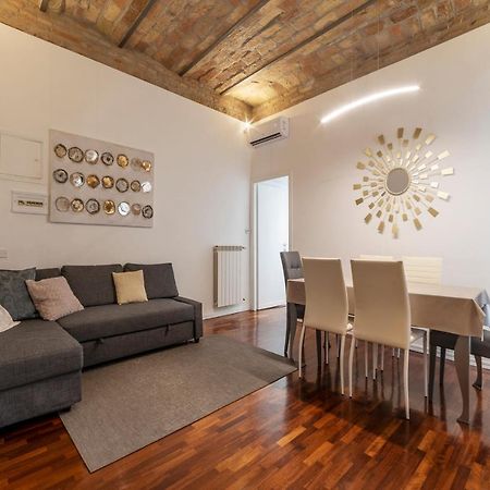 Fontana Di Trevi Design Apartment Ρώμη Εξωτερικό φωτογραφία