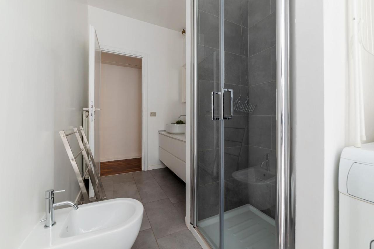 Fontana Di Trevi Design Apartment Ρώμη Εξωτερικό φωτογραφία