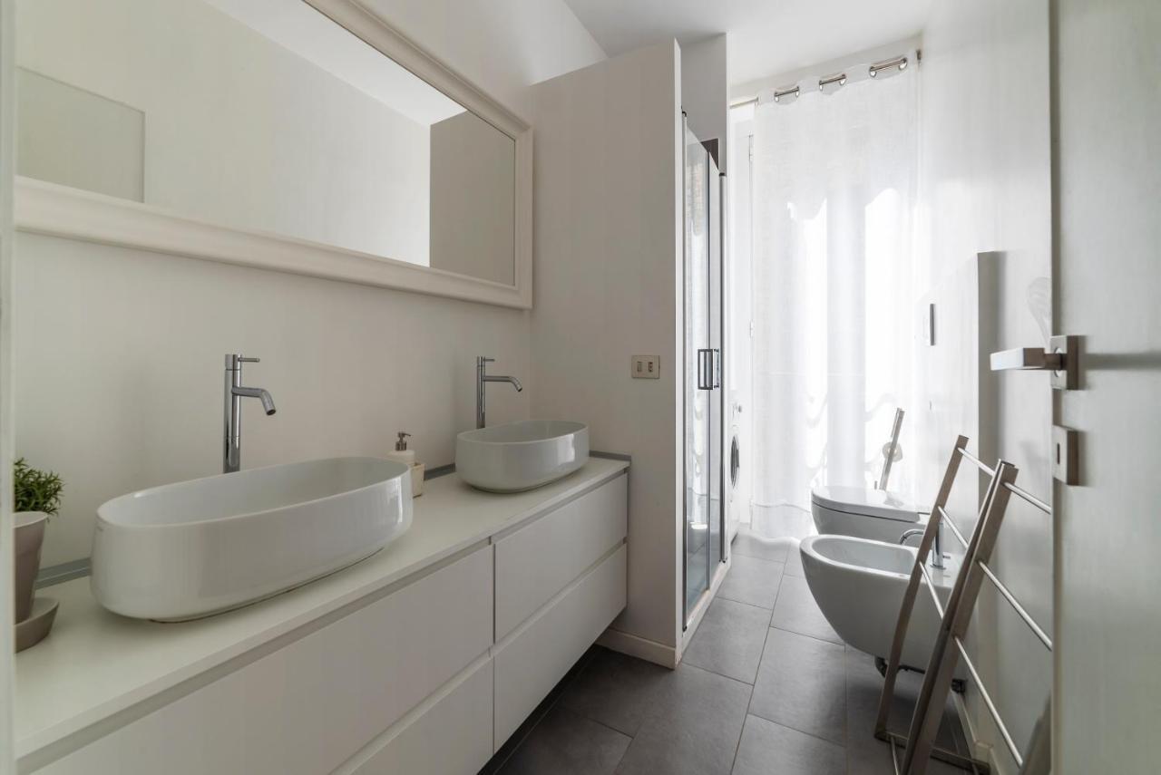 Fontana Di Trevi Design Apartment Ρώμη Εξωτερικό φωτογραφία